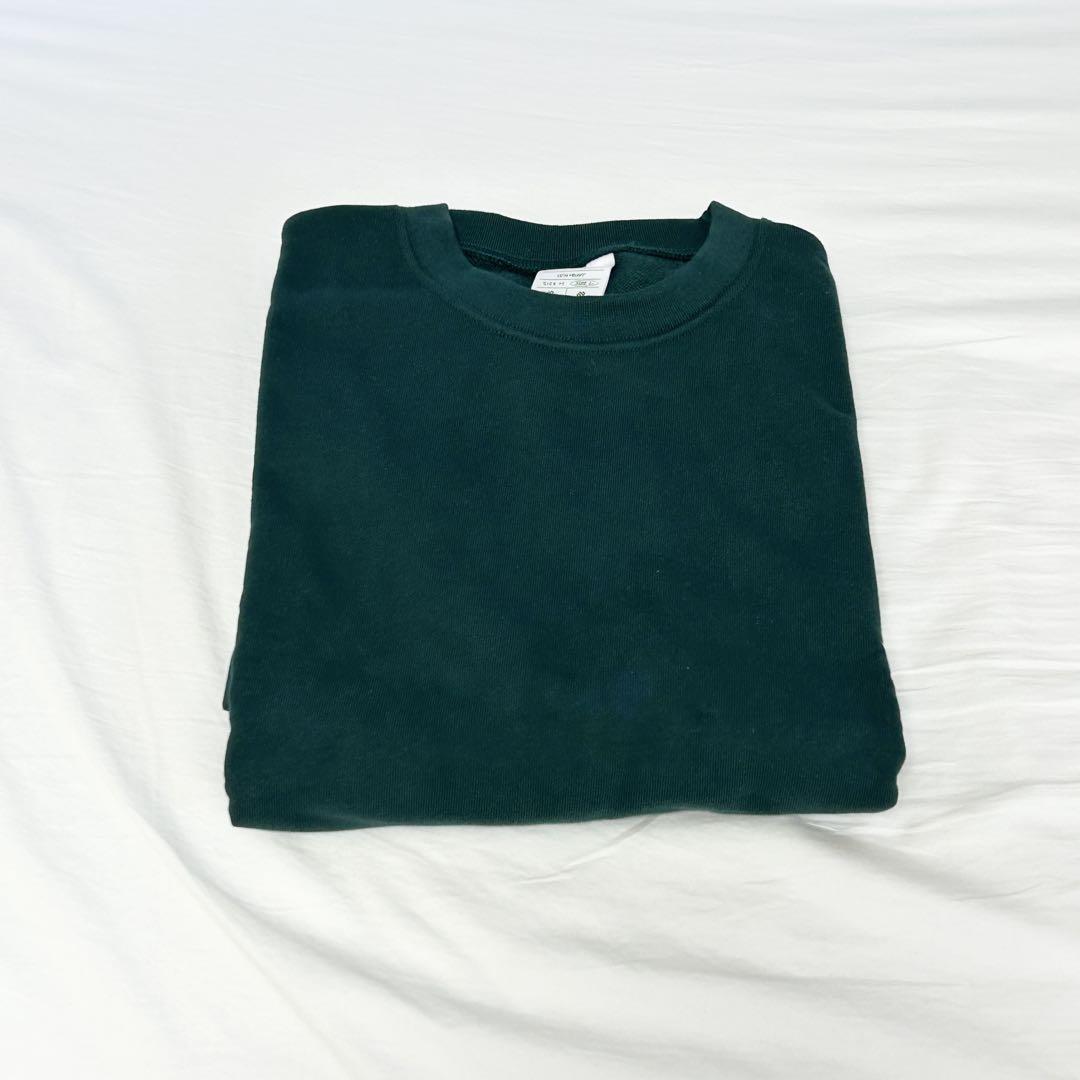 BTOB グッズ MD トレーナー グッズ BTOB Fan Meeting Goods MD Sweatshirt L