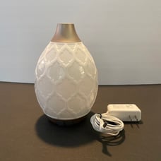 Young living diffuser