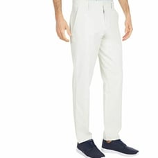 Under Armour Golf Iso-Chill Tapered Pant