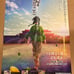 The Apothecary Diaries Anime Commemorative Poster, POP, Complete Set of Various Items