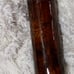 Custom Tumbler Tooled Leather look