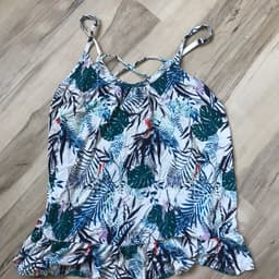 Item photo preview #1