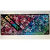 HASBRO C3410 DropMix Music Mixing Gaming System Drop Mix Working Complete
