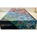 HASBRO C3410 DropMix Music Mixing Gaming System Drop Mix Working Complete