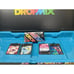 HASBRO C3410 DropMix Music Mixing Gaming System Drop Mix Working Complete