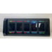 HASBRO C3410 DropMix Music Mixing Gaming System Drop Mix Working Complete
