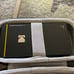 kodak printer mini