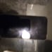 Iphone 10