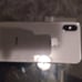 Iphone 10