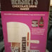 Hershey's Chocolate Drink Maker