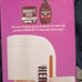 Hershey's Chocolate Drink Maker