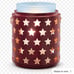 Revere scentsy warmer