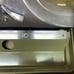 Kirby Vacuum Rug Renovator - Dual Sanitronic 80 - In Original Box