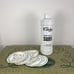 Kirby Vacuum Rug Renovator - Dual Sanitronic 80 - In Original Box