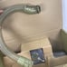 Kirby Vacuum Rug Renovator - Dual Sanitronic 80 - In Original Box