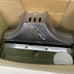 Kirby Vacuum Rug Renovator - Dual Sanitronic 80 - In Original Box