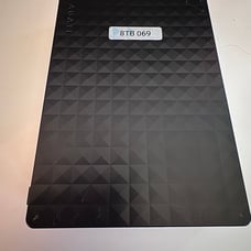 8 TB Hard Drive - Desktop USB 3.0 with cable (069)