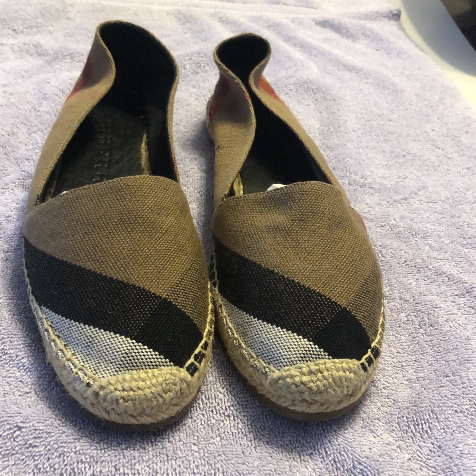 Size39