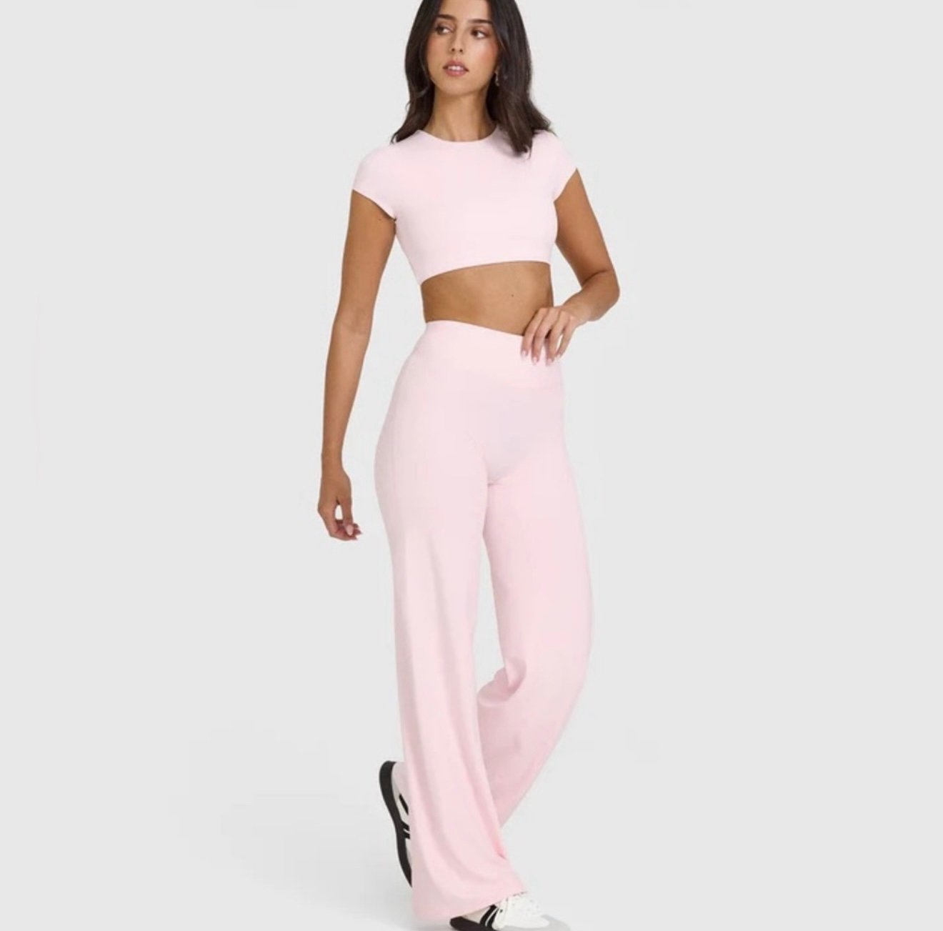 Oner Active Soft Motion Pant