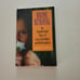Divine Betrayal Signed Copy