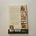 Divine Betrayal Signed Copy