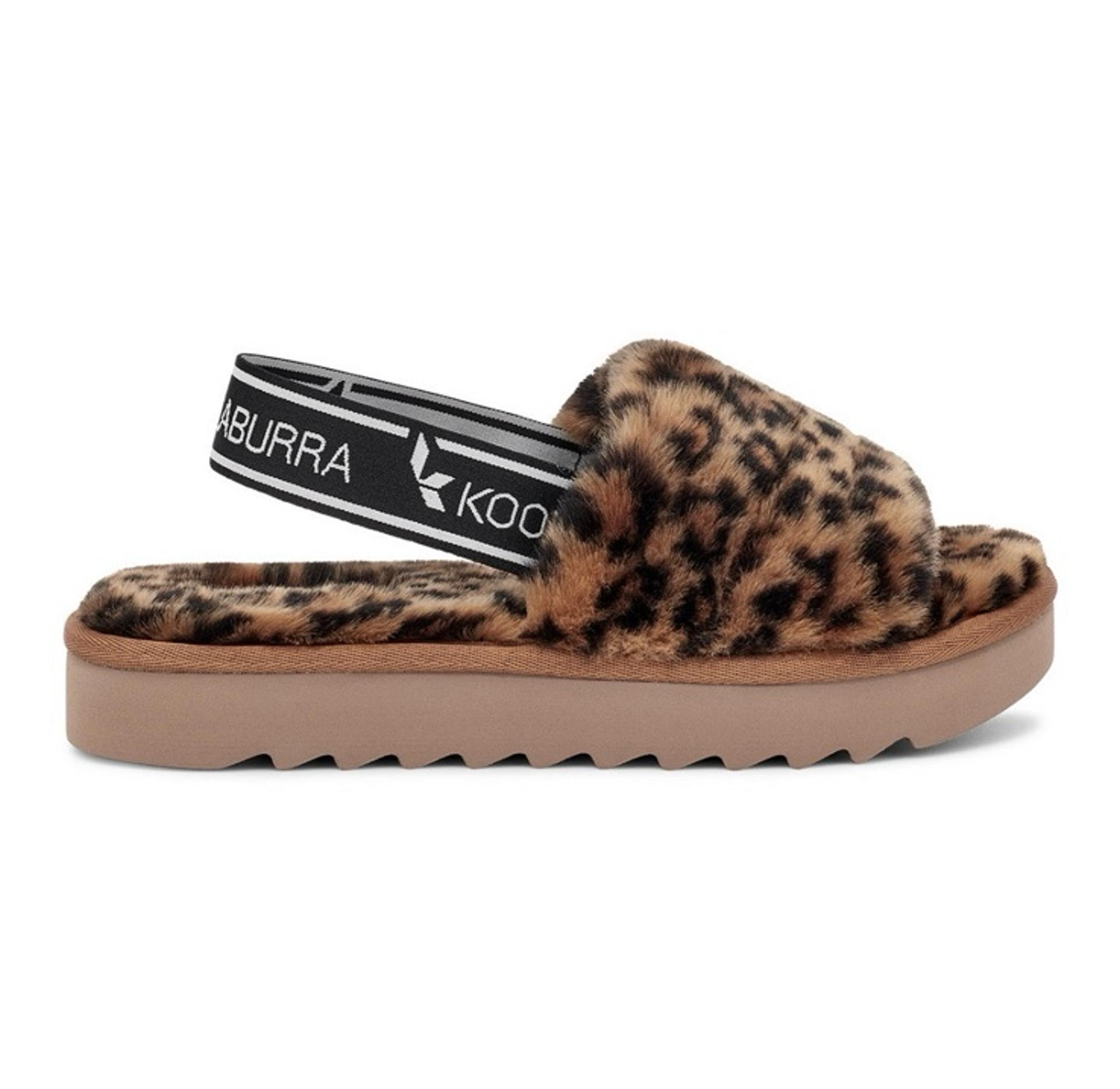 Koolaburra by UGG size 8