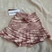 Misha & Puff Top & Skirt