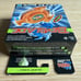 Beyblade HASBRO Bump King Plastic Generation 1st Series SEALED MINT BBA Bakuten