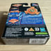 Beyblade HASBRO Bump King Plastic Generation 1st Series SEALED MINT BBA Bakuten