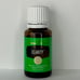 Clarity Young Living Essential Oils
