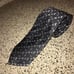 Hermes Mens Tie