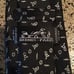 Hermes Mens Tie