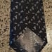 Hermes Mens Tie