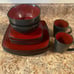 dinnerware set