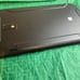 Samsung TAB Active 2 16GB SM-T390 8 WIFI Black. usb cable and Power adapter i