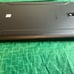 Samsung TAB Active 2 16GB SM-T390 8 WIFI Black. usb cable and Power adapter i