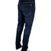 Hudson Jeans Blake Slim Straight Mens 33 X 34 (actual) Blue Size 31 Cotton EUC
