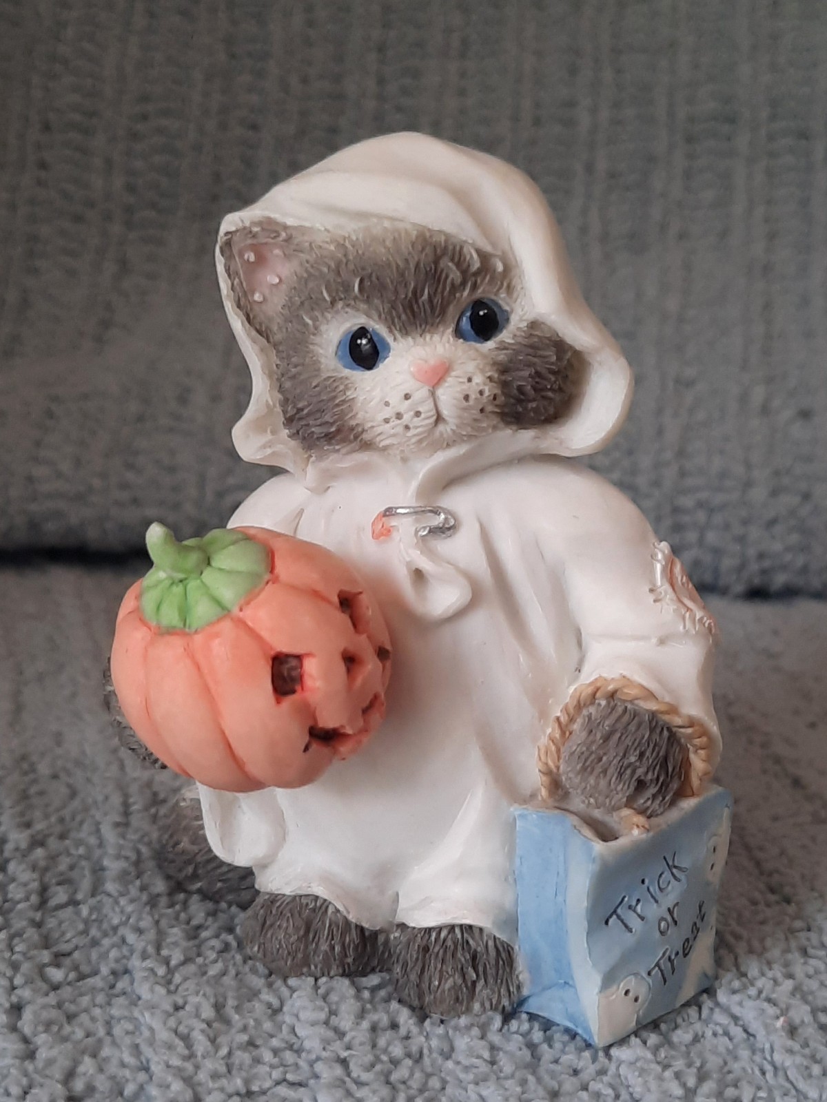 honest service Calico Figurine Fun" The Up "Gobblin' Kittens Toys & Collectibles honest service Calico Figurine Fun" The Up "Gobblin' Kittens Toys & Collectibles