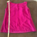 Women’s Chiffon 3 Piece Party Formal Mother of the Bride Pants Suit Size 14