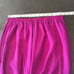 Women’s Chiffon 3 Piece Party Formal Mother of the Bride Pants Suit Size 14