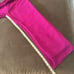 Women’s Chiffon 3 Piece Party Formal Mother of the Bride Pants Suit Size 14