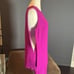 Women’s Chiffon 3 Piece Party Formal Mother of the Bride Pants Suit Size 14