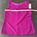 Women’s Chiffon 3 Piece Party Formal Mother of the Bride Pants Suit Size 14