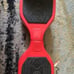 Rydon Hoverboard