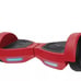 Rydon Hoverboard