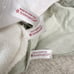 American Girl Doll Clothes Lot Vintage Hanger Coco Sweater Vest Sweatpants Toy