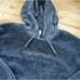 Lululemon hoodie