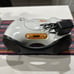 Sony ZS-X1 Sports CD Player Boombox AM/FM Radio Audio System Tested Works Power