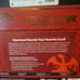 Pokemon International Charizard EX premium + Amiibo set