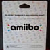 Pokemon International Charizard EX premium + Amiibo set